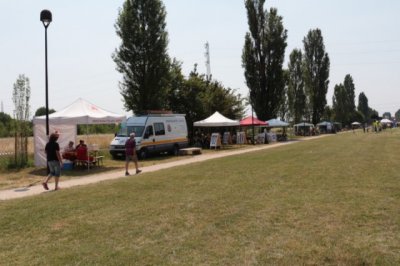 La Festa